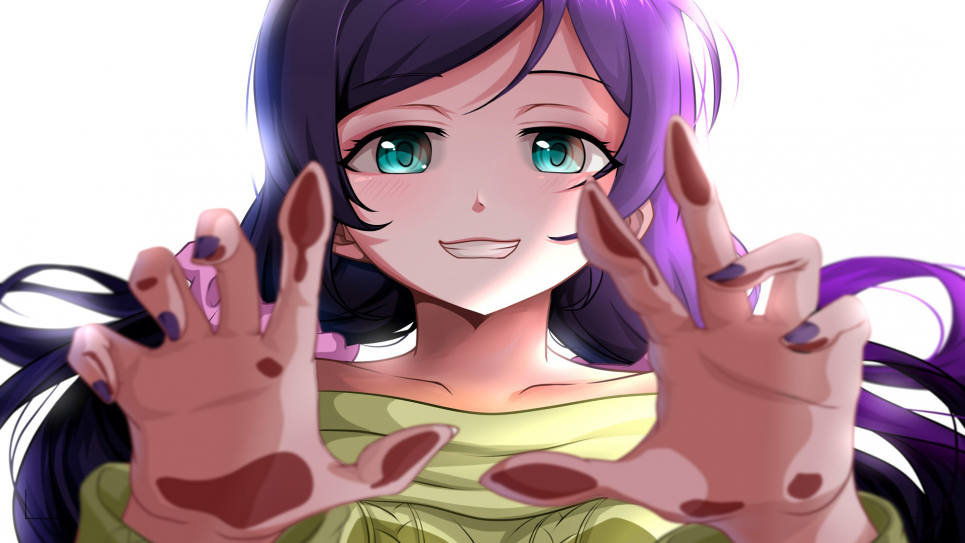 hero-image